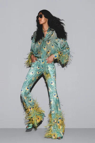 Look 37